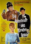 Die Abenteuer Des Grafen Bobby (1961)3.jpg